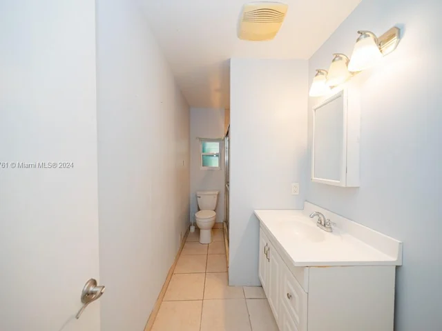 218 SW 14th Ct # 218, Fort Lauderdale FL 33315