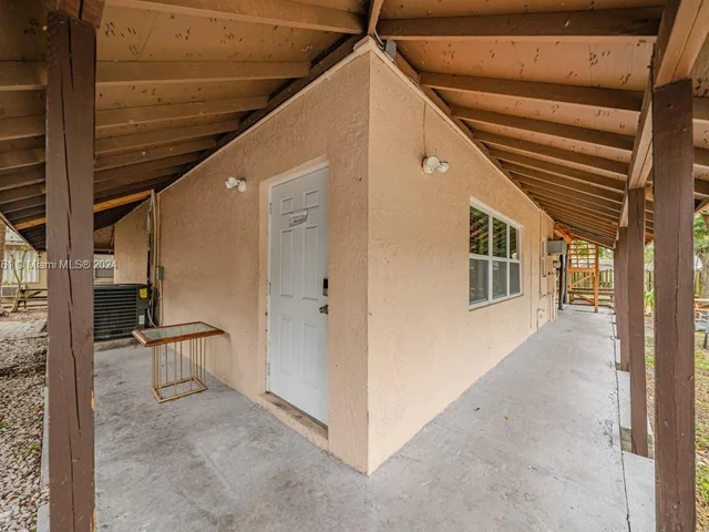 218 SW 14th Ct # 218, Fort Lauderdale FL 33315