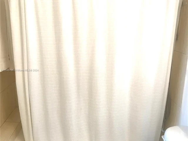 1750 N Bayshore Dr # 3911, Miami FL 33132