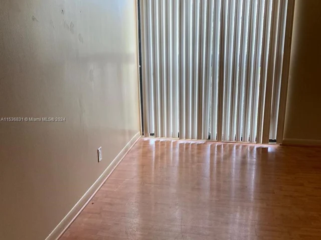 3045 NW 118th Dr # F, Coral Springs FL 33065