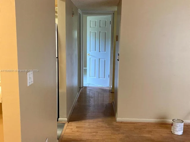 3045 NW 118th Dr # F, Coral Springs FL 33065