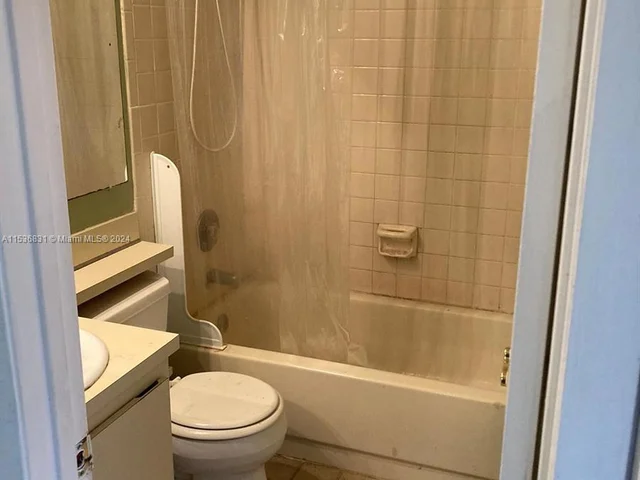 3045 NW 118th Dr # F, Coral Springs FL 33065