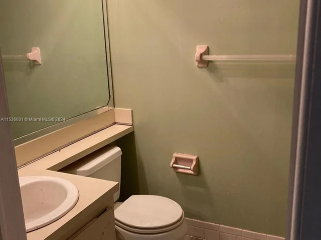 3045 NW 118th Dr # F, Coral Springs FL 33065