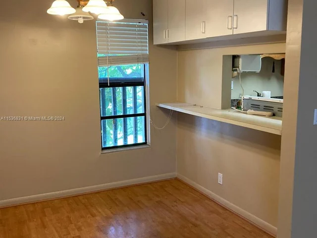 3045 NW 118th Dr # F, Coral Springs FL 33065