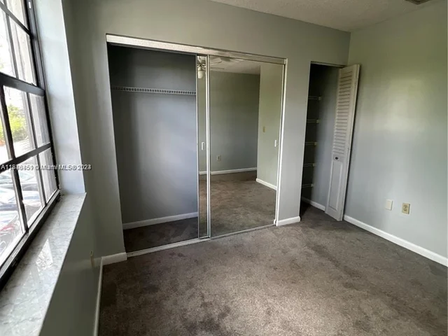 889 Hamilton Dr # 889I, Homestead FL 33034