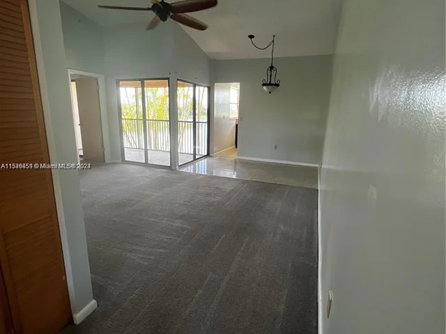 889 Hamilton Dr # 889I, Homestead FL 33034