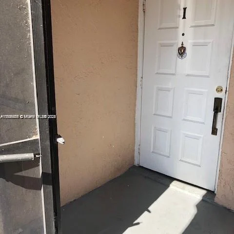 889 Hamilton Dr # 889I, Homestead FL 33034