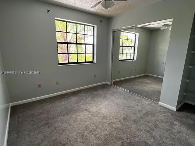 889 Hamilton Dr # 889I, Homestead FL 33034