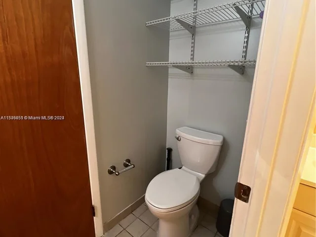 889 Hamilton Dr # 889I, Homestead FL 33034