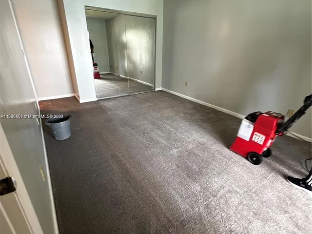 889 Hamilton Dr # 889I, Homestead FL 33034