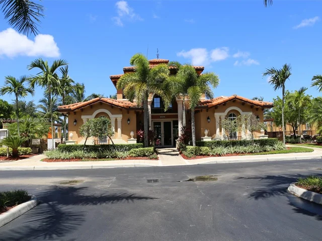 2623 SW 154th Ct, Miami FL 33185