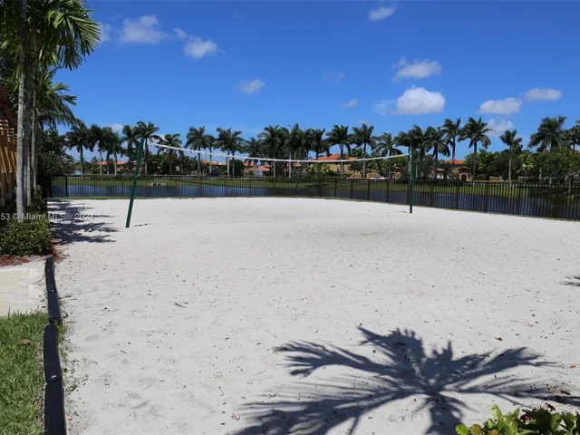 2623 SW 154th Ct, Miami FL 33185