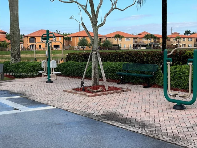 2623 SW 154th Ct, Miami FL 33185