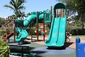 2623 SW 154th Ct, Miami FL 33185