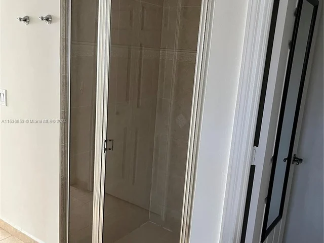 2623 SW 154th Ct, Miami FL 33185