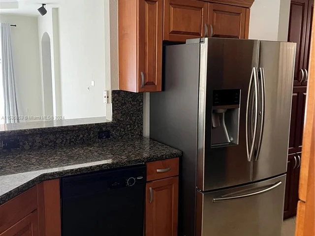 2623 SW 154th Ct, Miami FL 33185