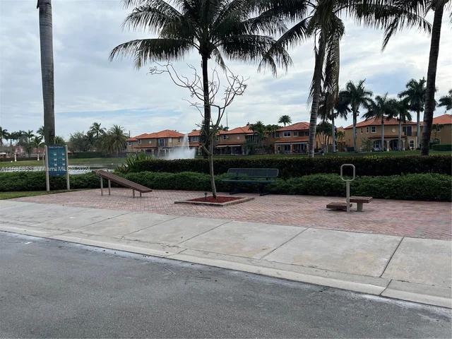 2623 SW 154th Ct, Miami FL 33185