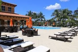 2623 SW 154th Ct, Miami FL 33185