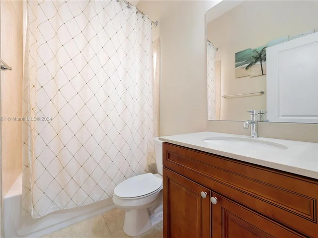 5412 NW 48th Ln, Tamarac FL 33319