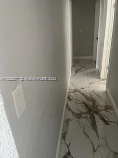 3250 NW 175th St, Miami Gardens FL 33056