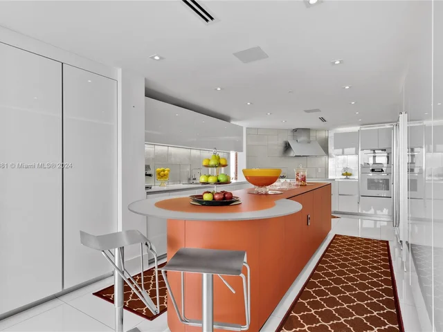 1643 Brickell Ave # 2901, Miami FL 33129