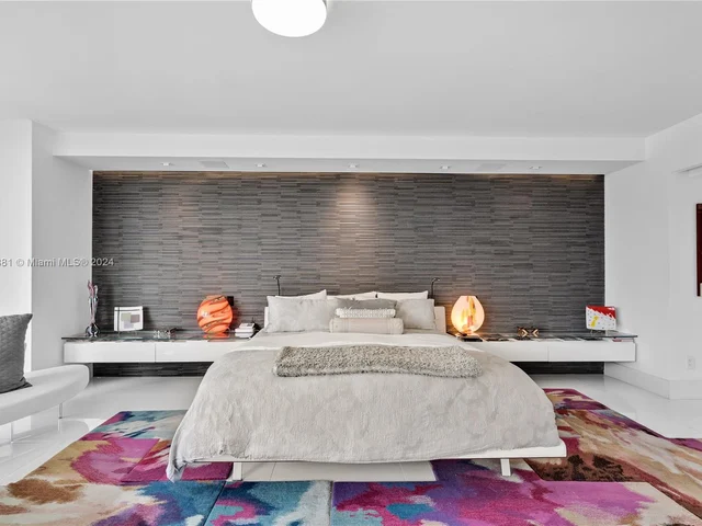 1643 Brickell Ave # 2901, Miami FL 33129