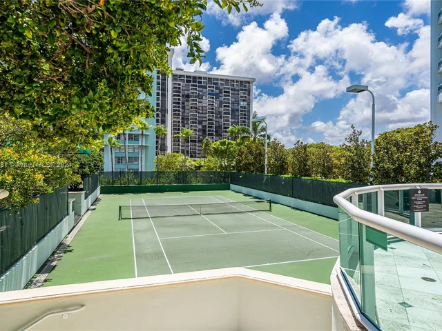 1643 Brickell Ave # 2901, Miami FL 33129