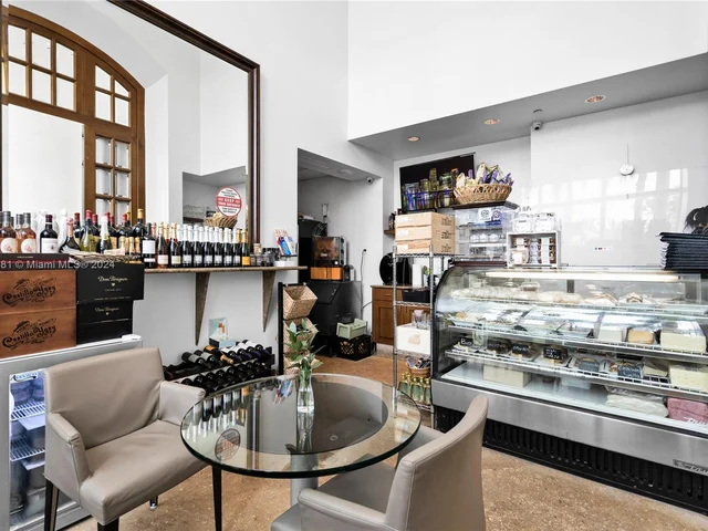 1643 Brickell Ave # 2901, Miami FL 33129