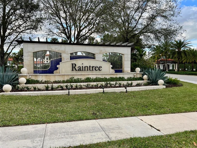 1423 SW 115th Ave, Pembroke Pines FL 33025