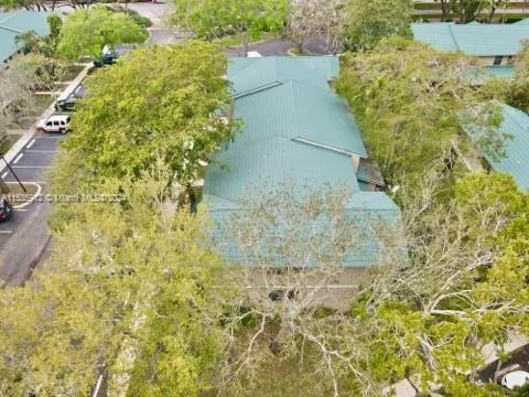 466 Westree Ln S, Plantation FL 33324