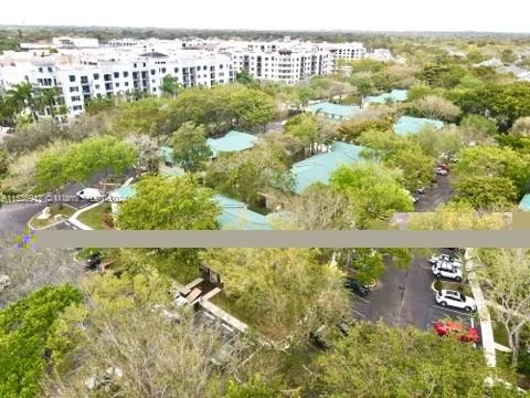 466 Westree Ln S, Plantation FL 33324