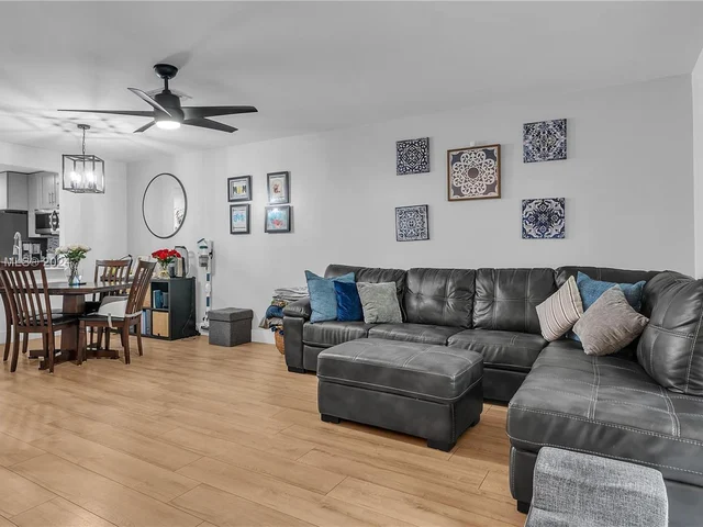 466 Westree Ln S, Plantation FL 33324