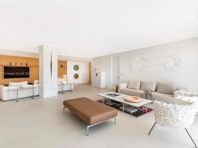 9601 Collins Ave # 1009, Bal Harbour FL 33154