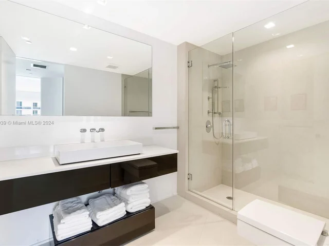 9601 Collins Ave # 1009, Bal Harbour FL 33154