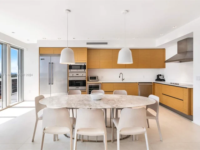 9601 Collins Ave # 1009, Bal Harbour FL 33154