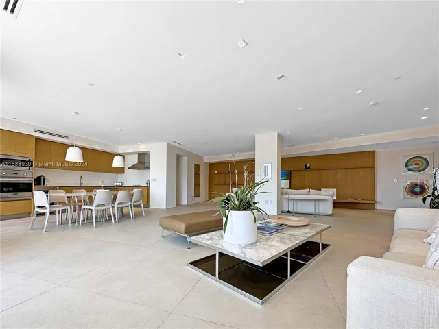 9601 Collins Ave # 1009, Bal Harbour FL 33154