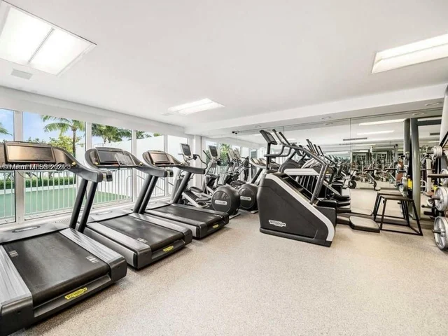 9601 Collins Ave # 1009, Bal Harbour FL 33154