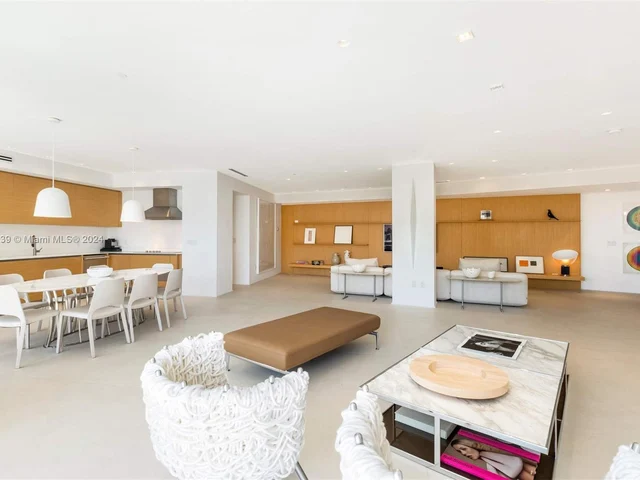 9601 Collins Ave # 1009, Bal Harbour FL 33154