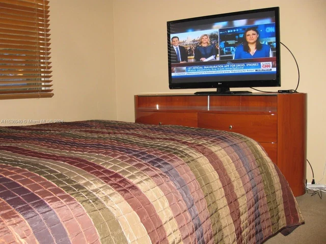 118 Royal Park Dr # 3C, Oakland Park FL 33309