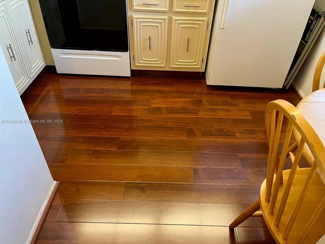 118 Royal Park Dr # 3C, Oakland Park FL 33309