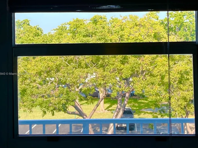 118 Royal Park Dr # 3C, Oakland Park FL 33309