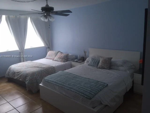 16546 NE 26th Ave # 2H, North Miami Beach FL 33160