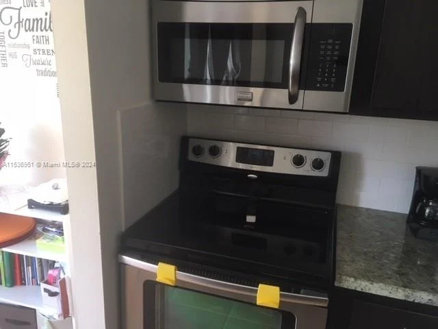 16546 NE 26th Ave # 2H, North Miami Beach FL 33160