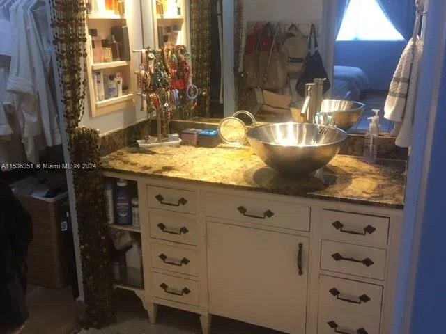 16546 NE 26th Ave # 2H, North Miami Beach FL 33160