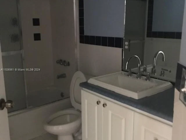 9769 NW 37th # 13, Sunrise FL 33351