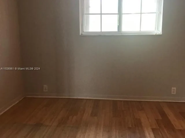 9769 NW 37th # 13, Sunrise FL 33351