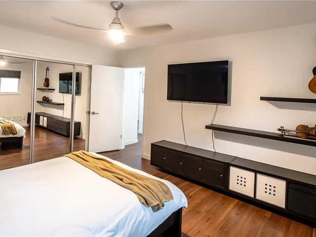 2100 NE 39th St # 408, Fort Lauderdale FL 33308