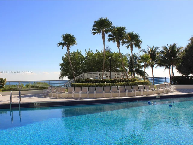 5151 Collins Ave # 526, Miami Beach FL 33140