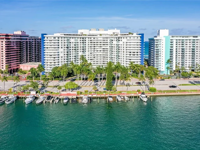 5151 Collins Ave # 526, Miami Beach FL 33140