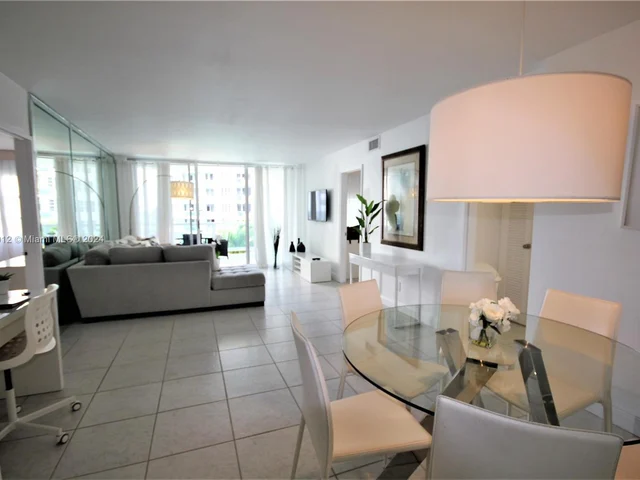 5151 Collins Ave # 526, Miami Beach FL 33140